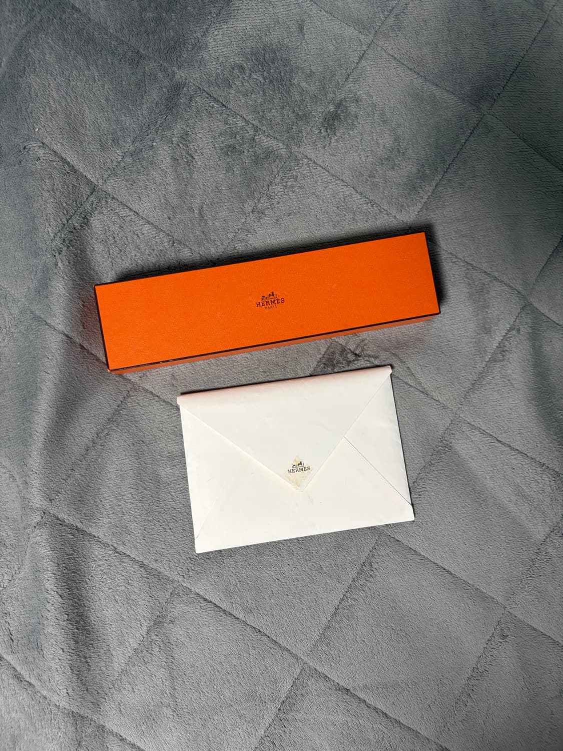 에르메스 샹달 mm 14링크 상품이미지1