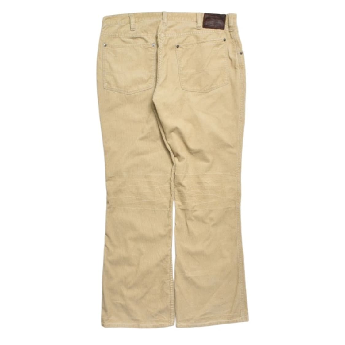 90S 폴로 랄프로렌 코듀로이 부츠컷 팬츠 36 N1173 상품이미지3