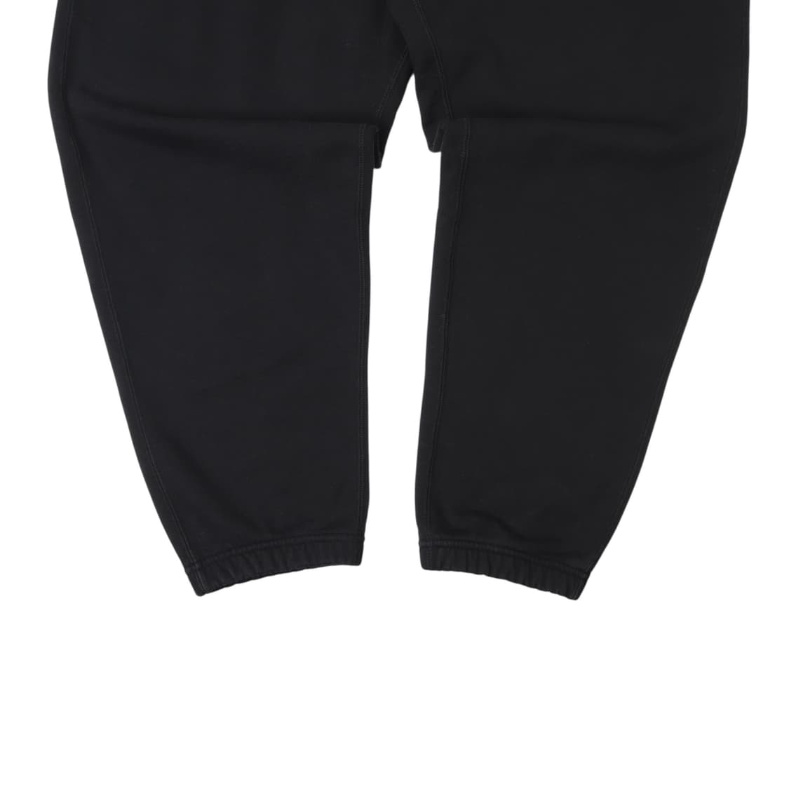 나이키 NRG 스우시 스웻팬츠 상품이미지4