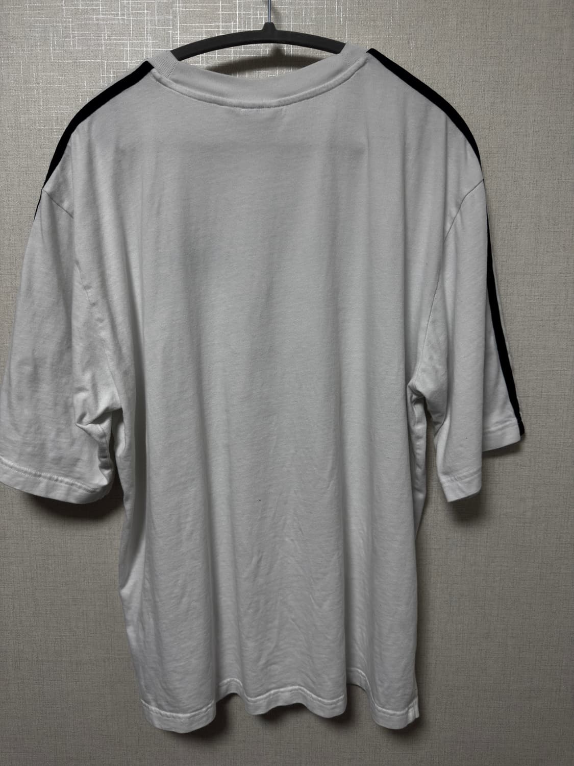 아디다스 반팔 상품이미지2