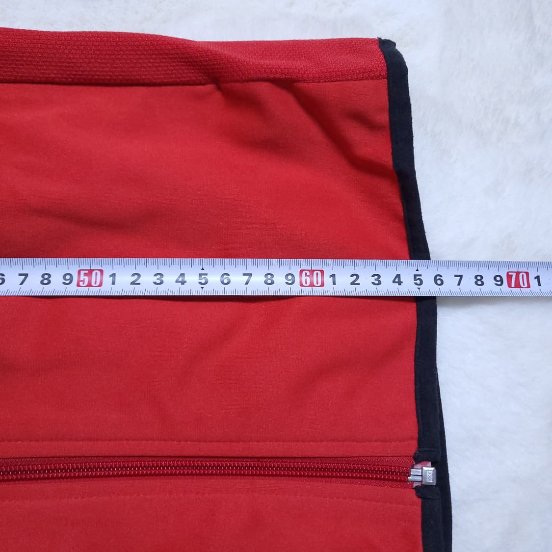 아디다스 져지집업 90 0328 상품이미지5