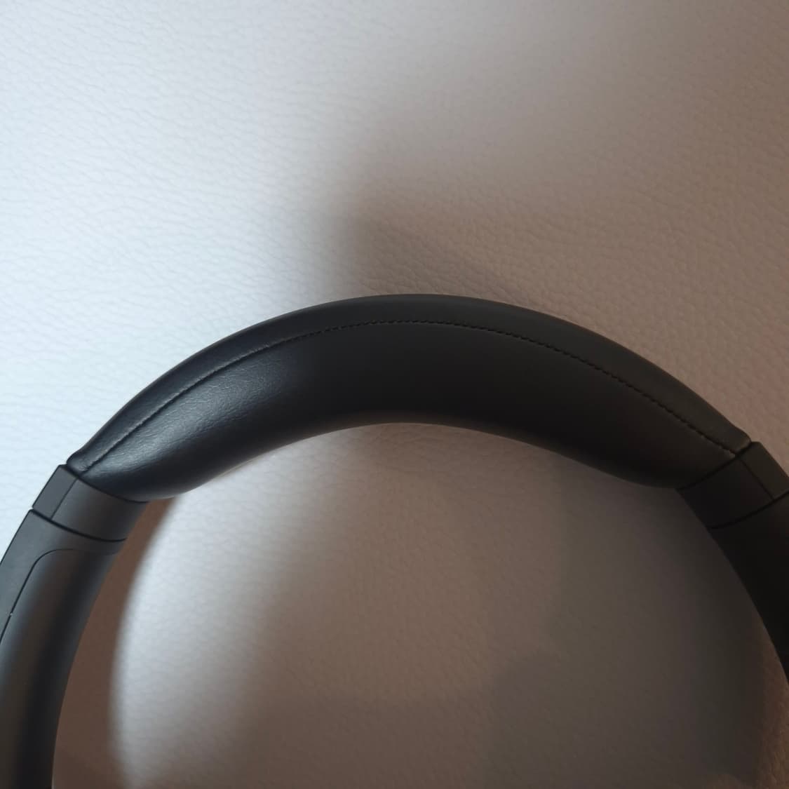 소니 헤드셋 WH-1000XM4  / 실사용 3회 상품이미지4