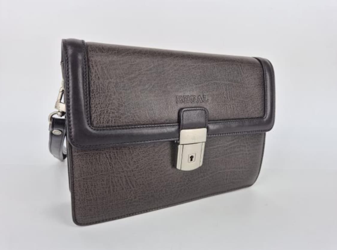 리갈 클러치 상품이미지1