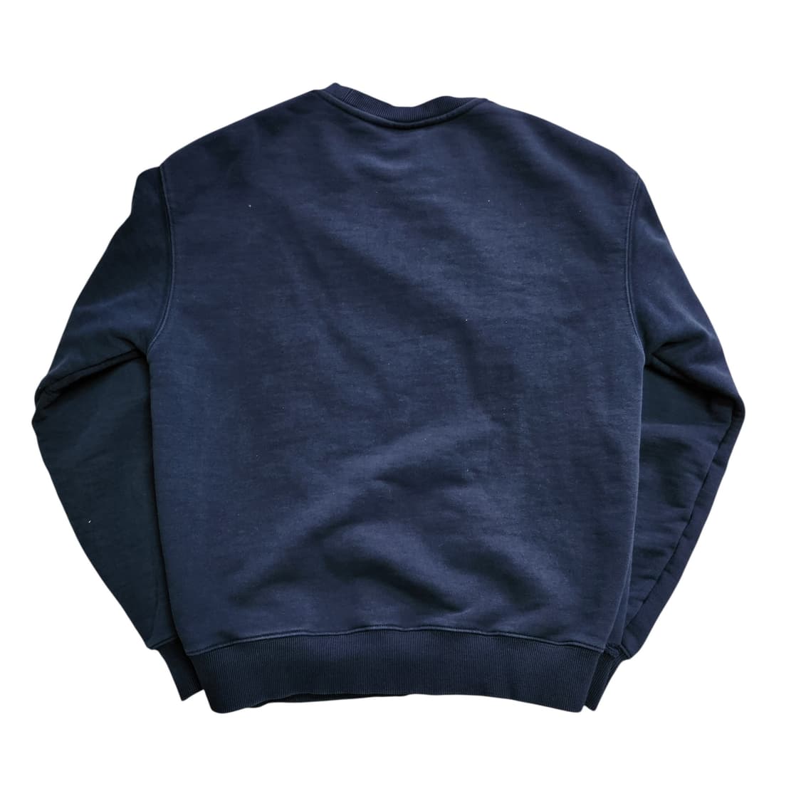 예일 맨투맨 상품이미지3