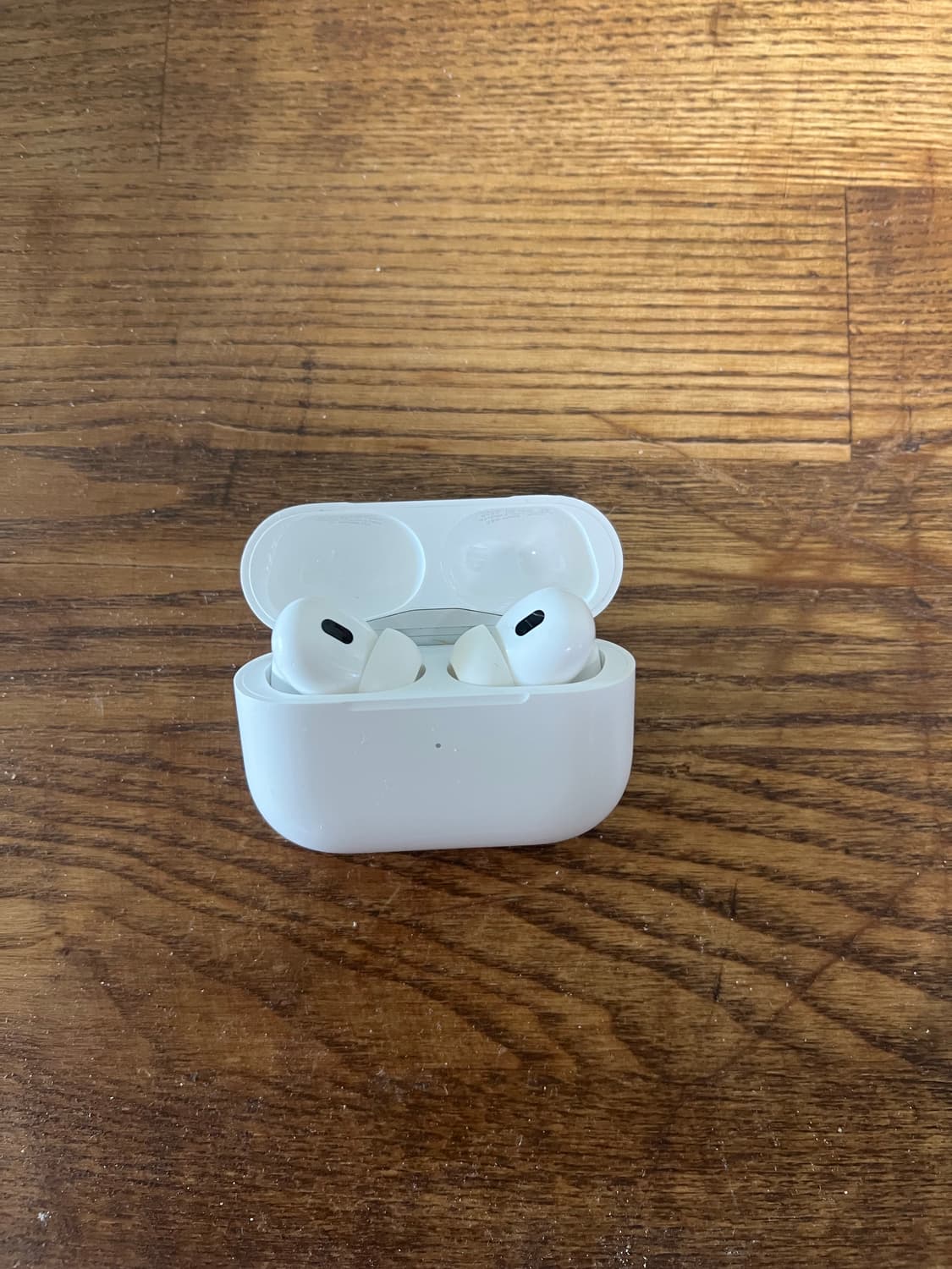 에어팟 프로 2 c타입 상품이미지1