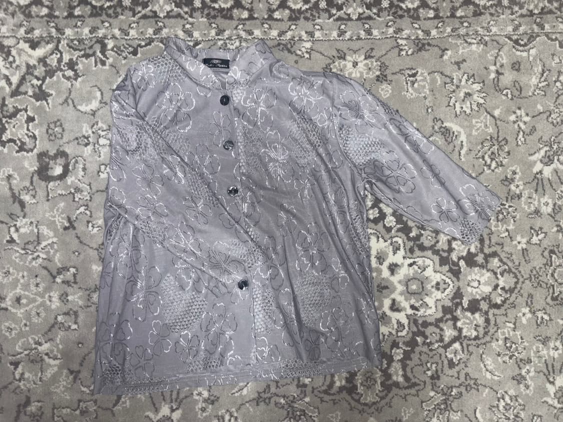 셔츠 상품이미지1