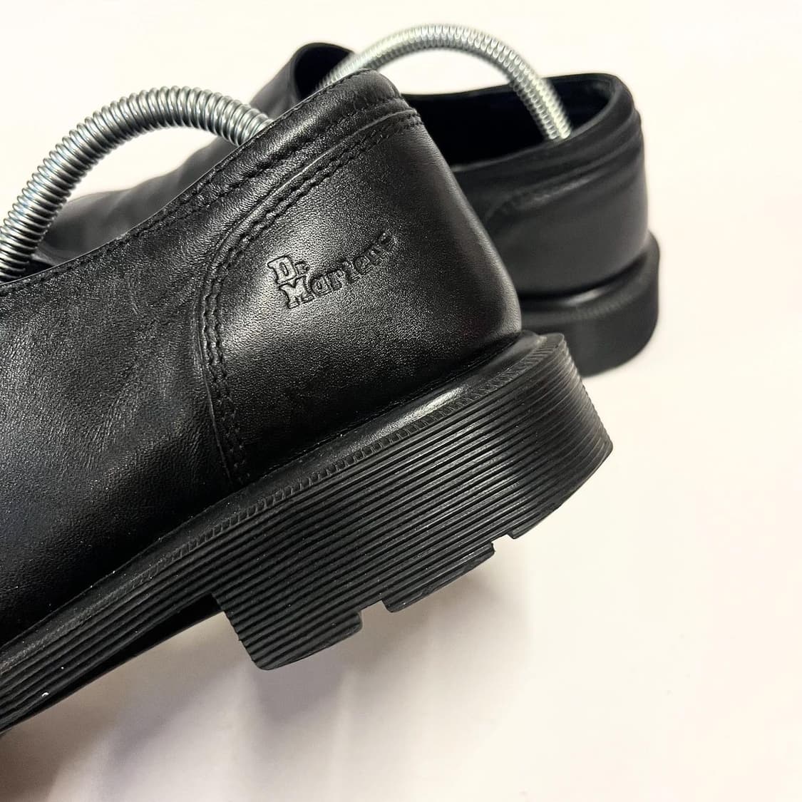 닥터마틴 로퍼  상품이미지5