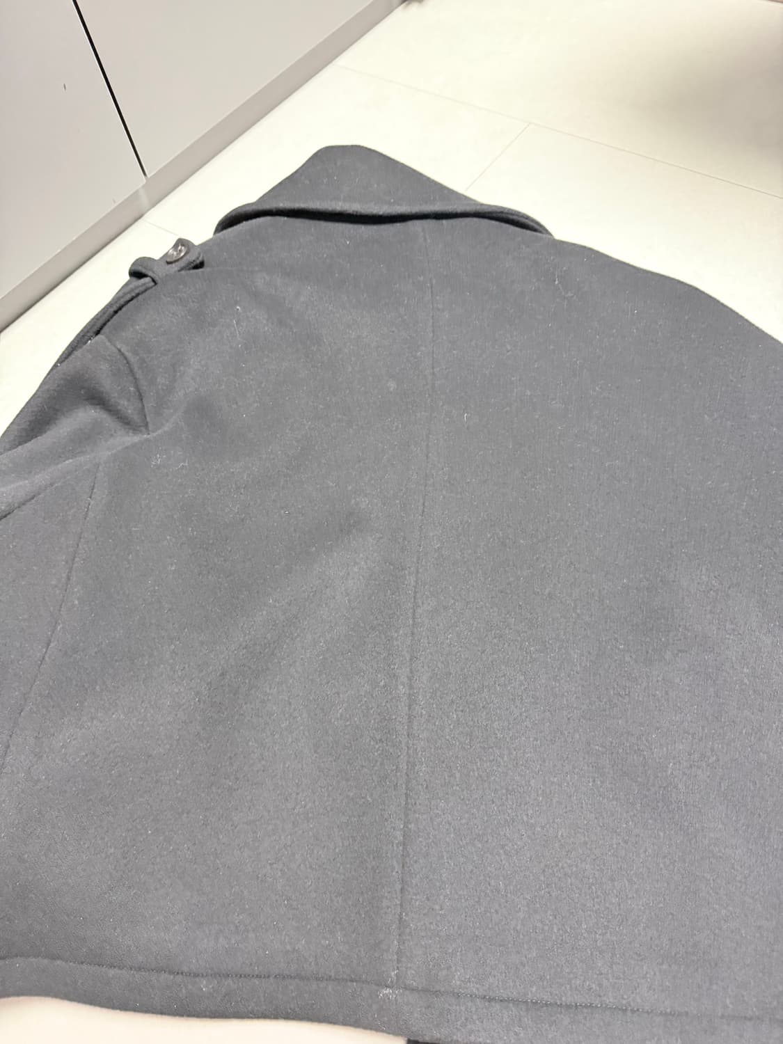 아워파스 ㄷㄷ0 상품이미지2