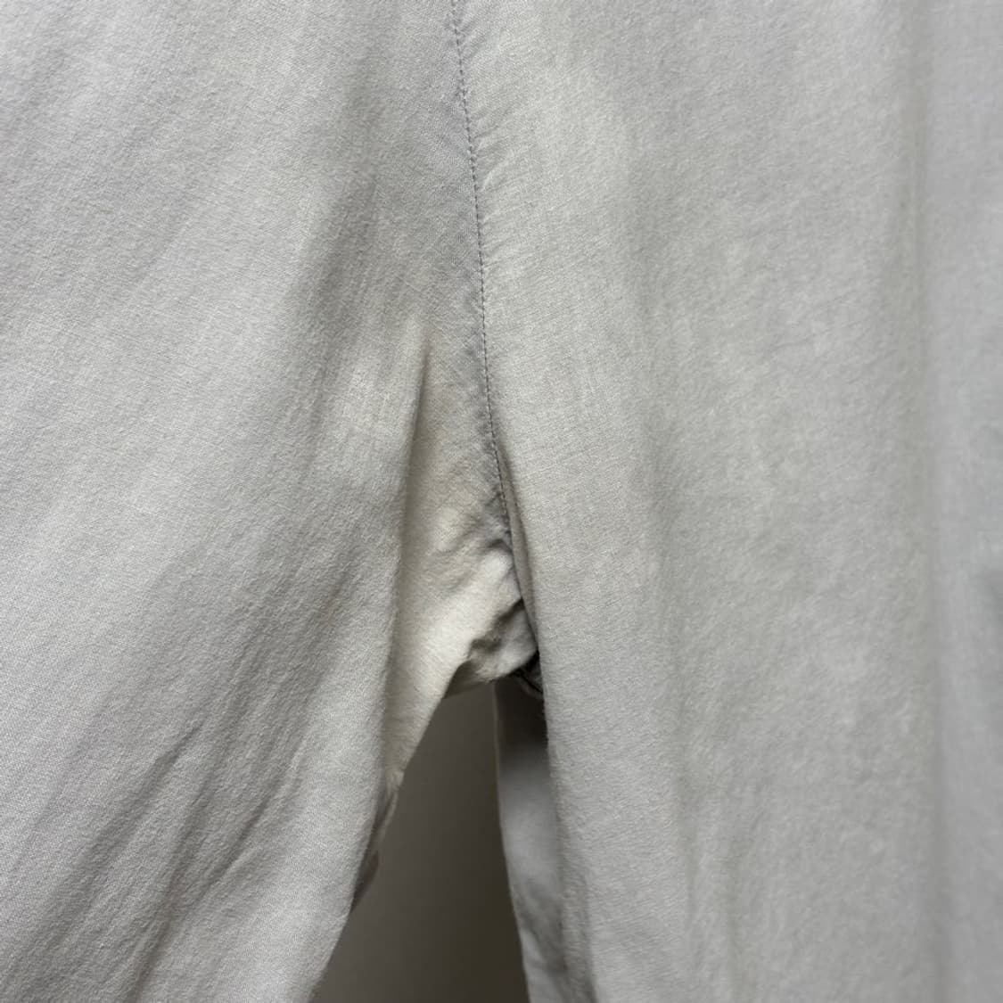 2) 제임스펄스 james perse 스탠다드 셔츠 상품이미지3