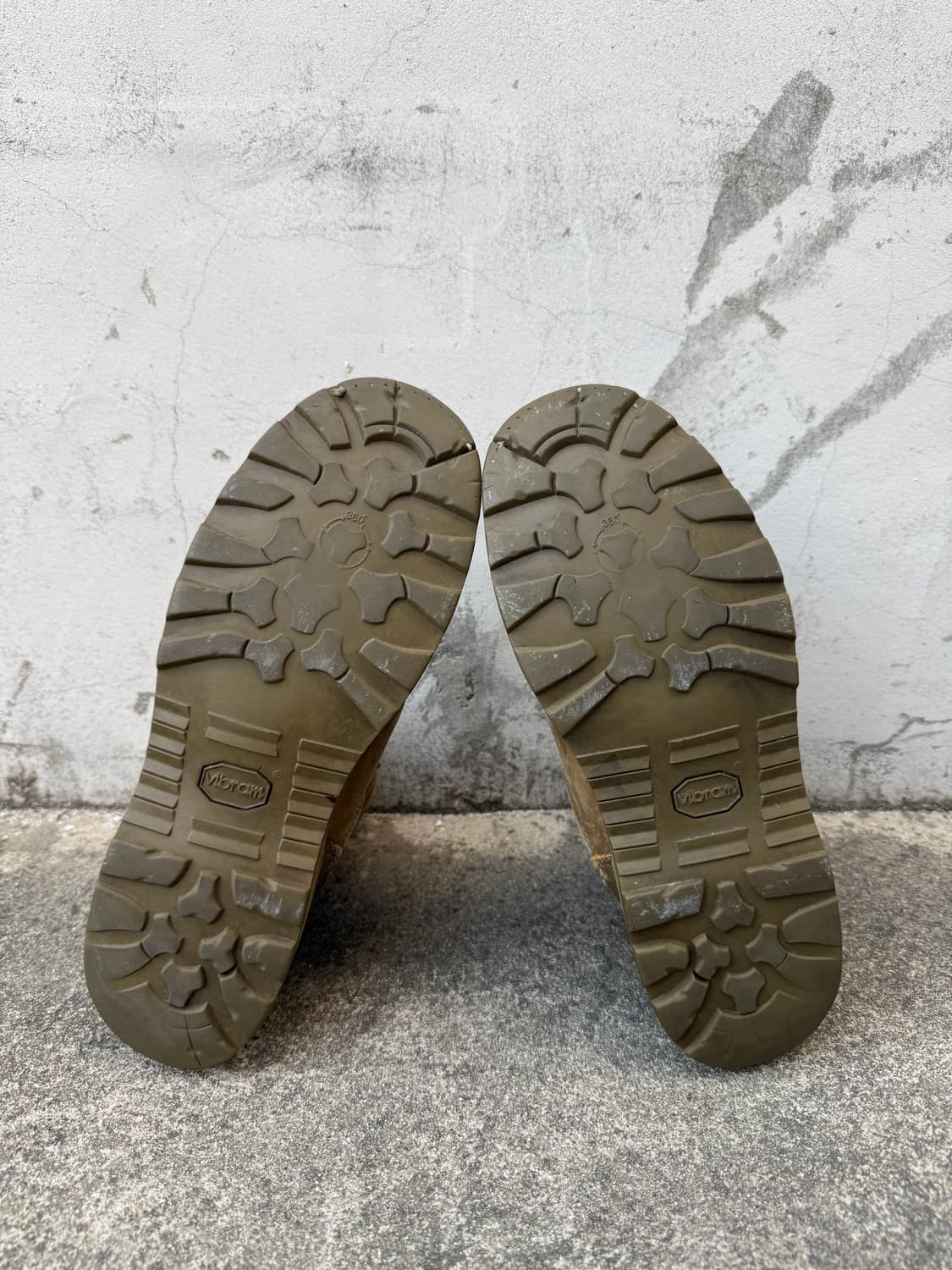 대너 usmc 부츠 US10(280mm) 상품이미지6