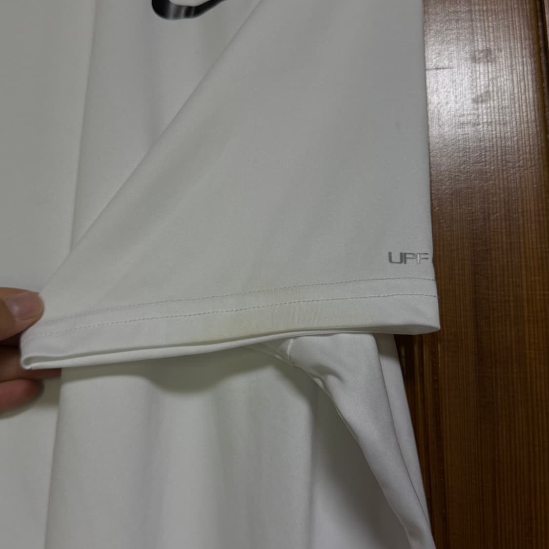 나이키 기능성 드라이핏 티셔츠 상품이미지6