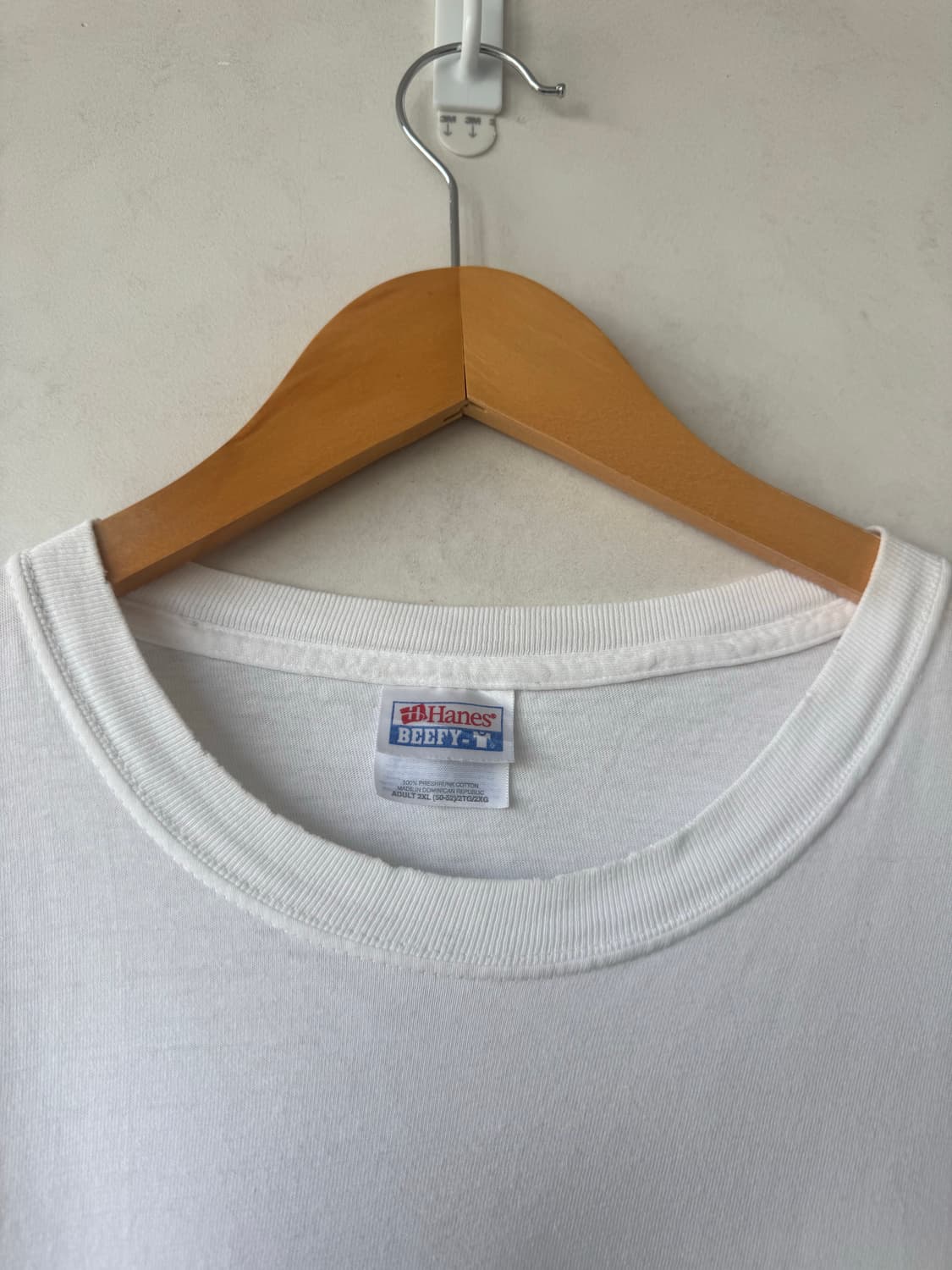 Vtg Car Tee 상품이미지4