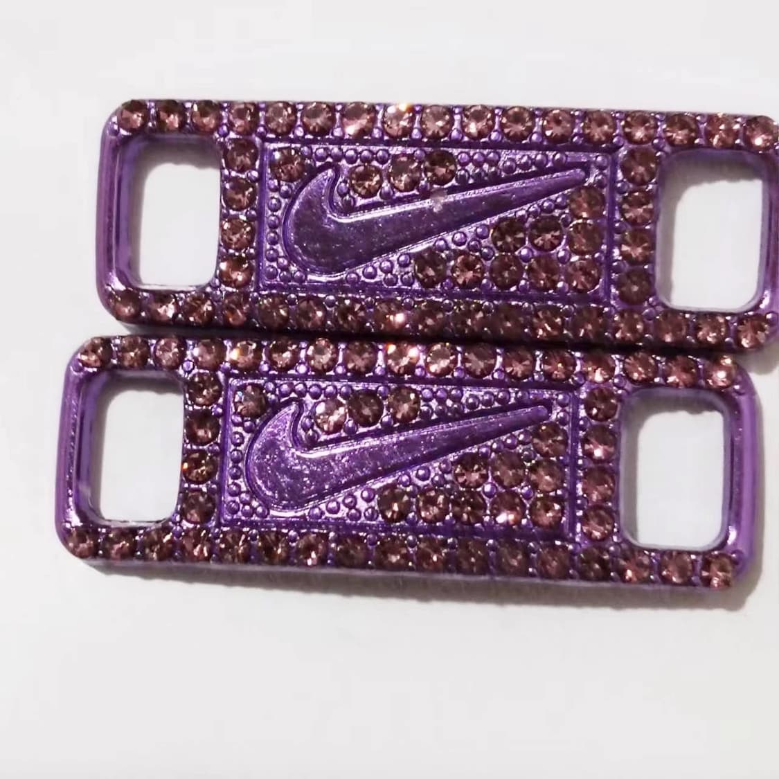 에어포스 듀브레 악세사리 상품이미지7