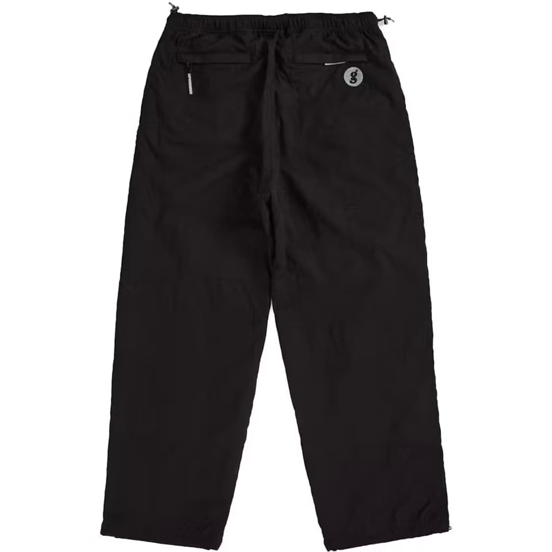 [L] 슈프림 x 굿이너프 트랙팬츠 25SS 상품이미지3