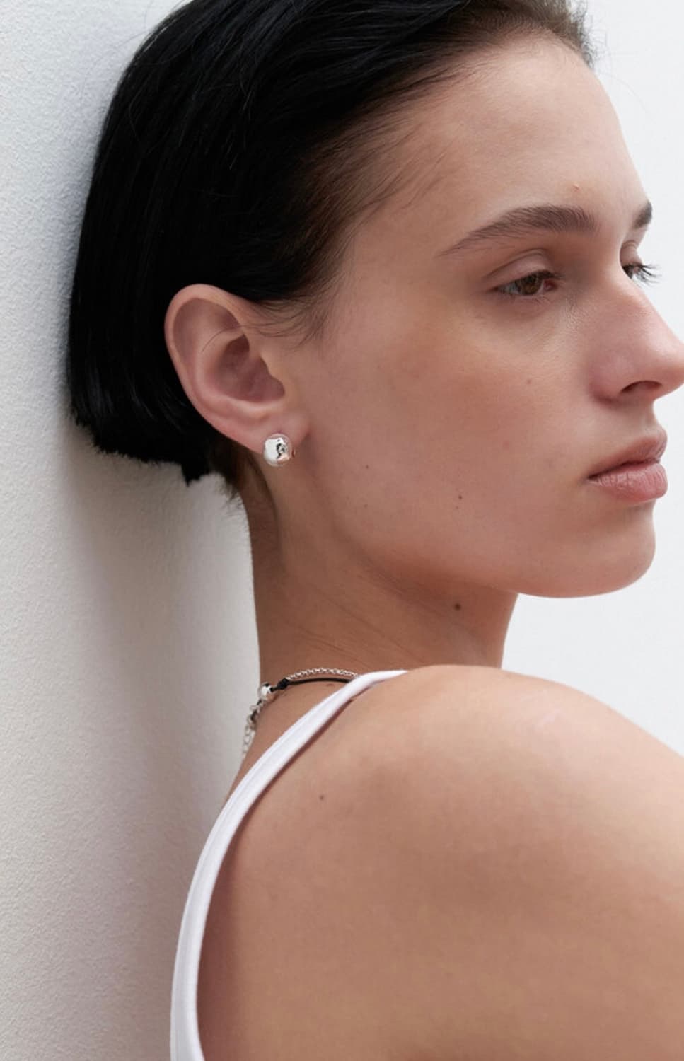 미드나잇모먼트 이어링 상품이미지2