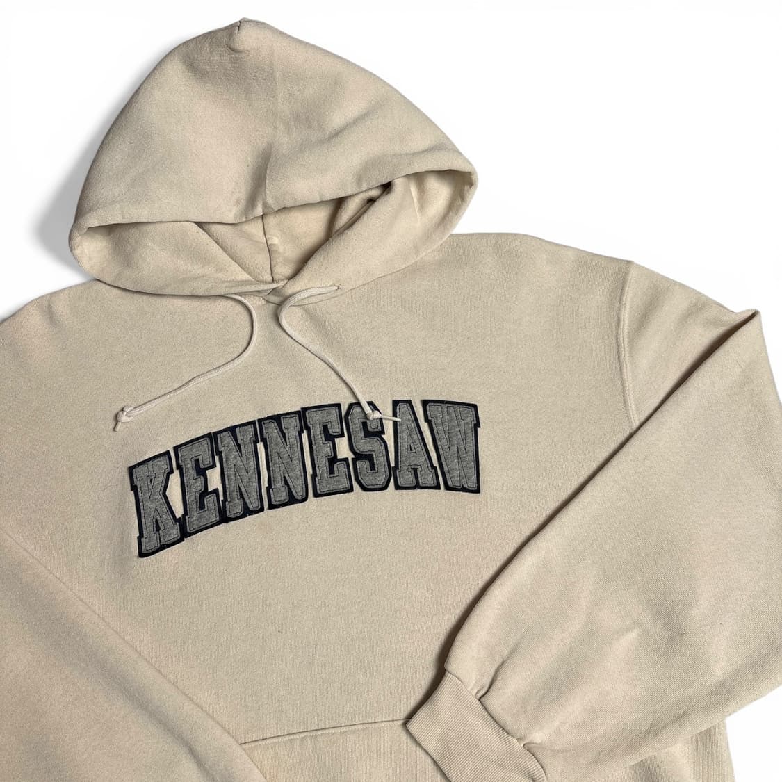 러셀애슬레틱 후드티 상품이미지3