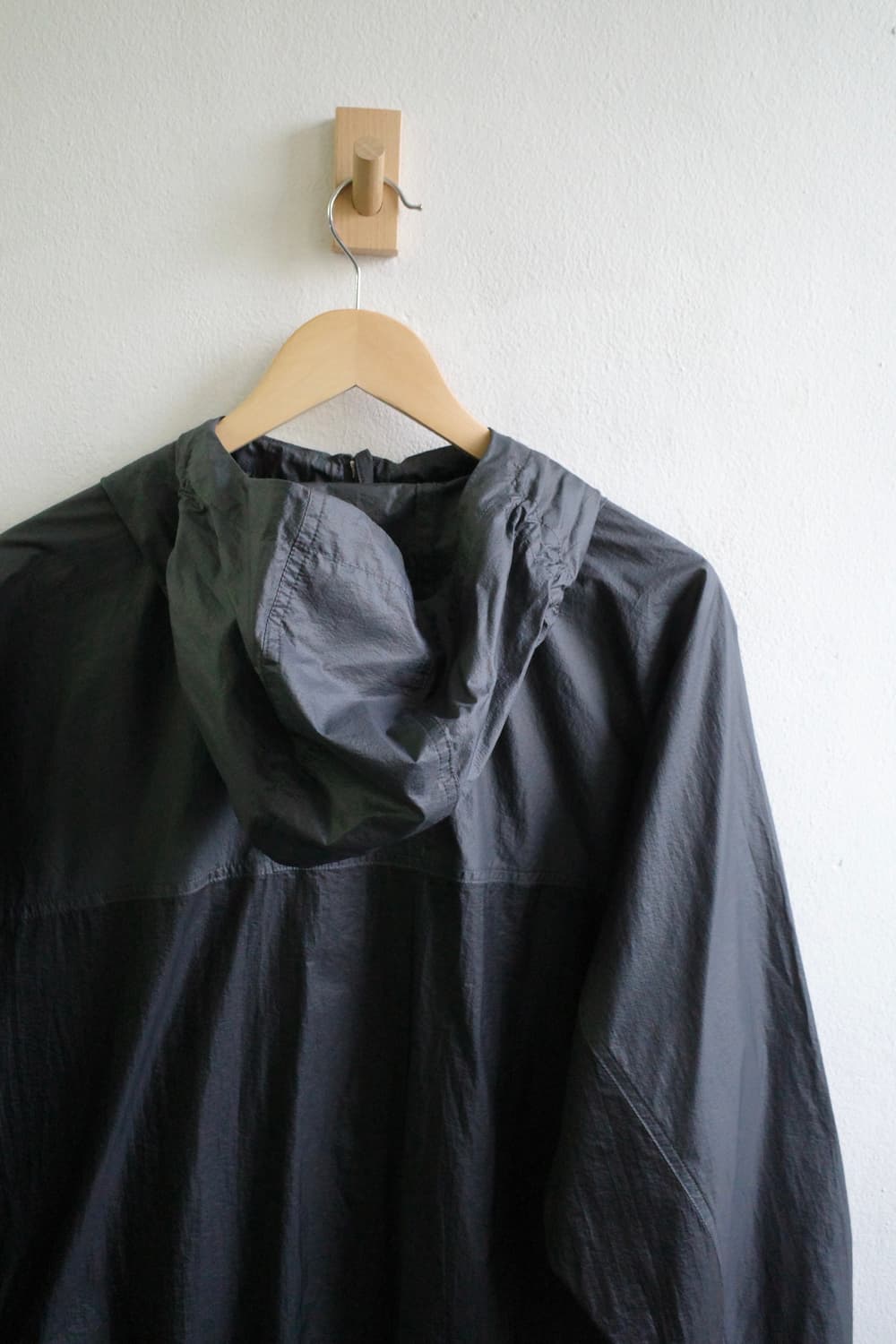 나이키 AGC 라이트웨이트 자켓 상품이미지6