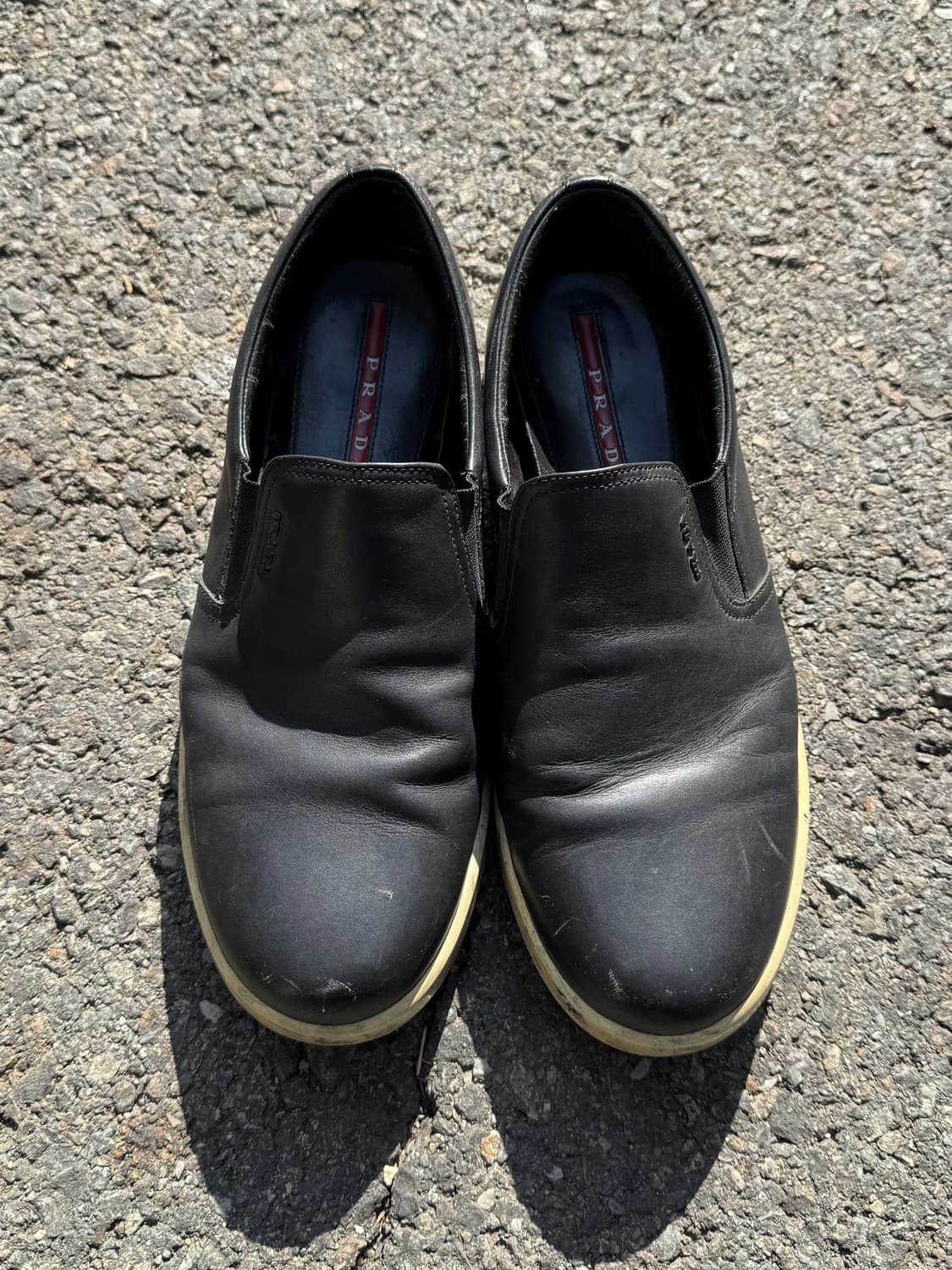 Prada Sports 상품이미지2