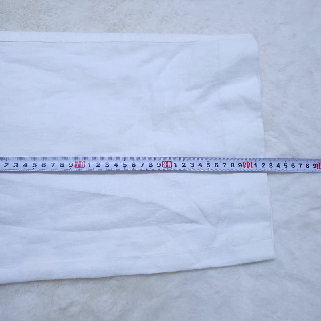 랄프로렌 Ralph Lauren 여 바지 4 0406 상품이미지7