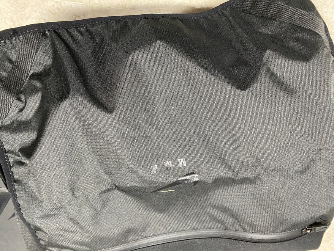 나이키 x 줌 mmw 004 상품이미지6