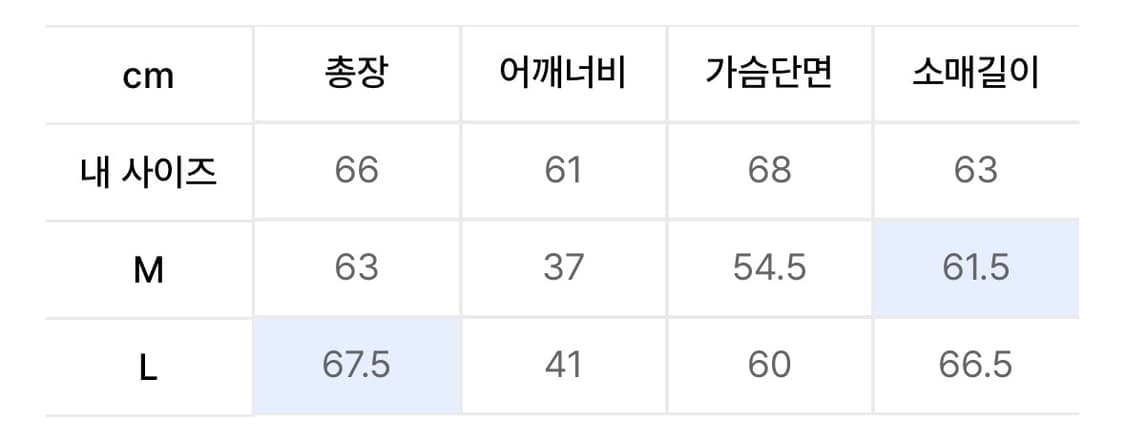 더콜디스트모먼트 빈티지 져지 집업 카키 M 상품이미지2
