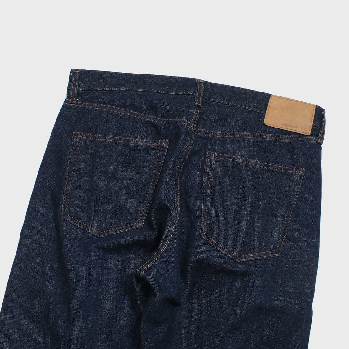 Ordinary Fits 상품이미지5