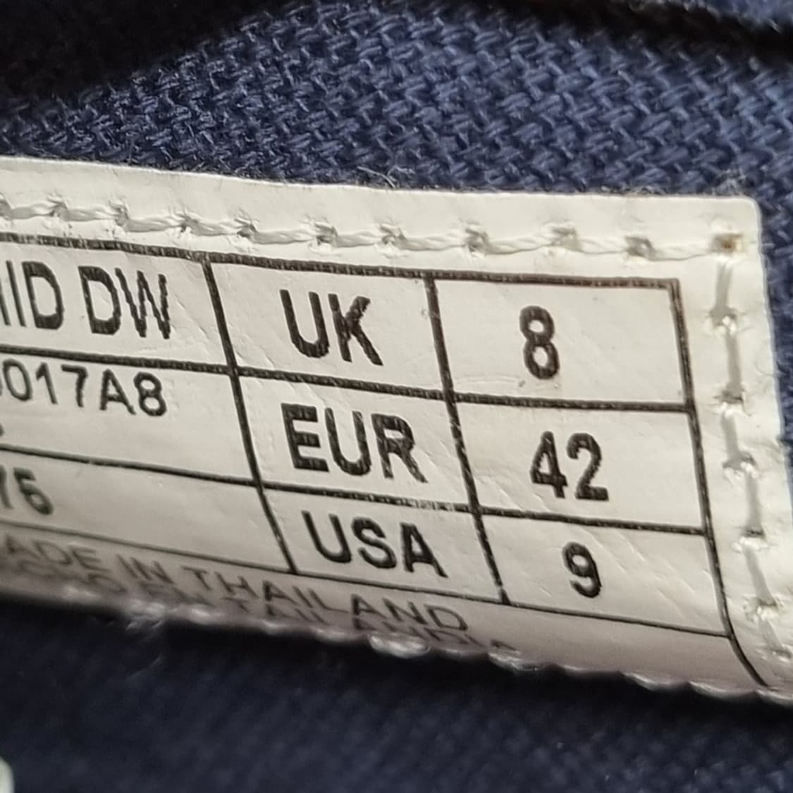 라코스테 남성미드 270 상품이미지6