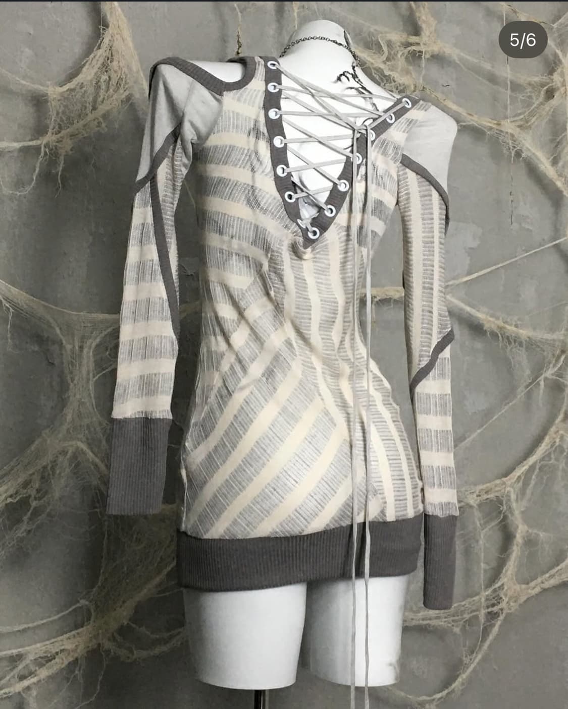 salvage  상품이미지5