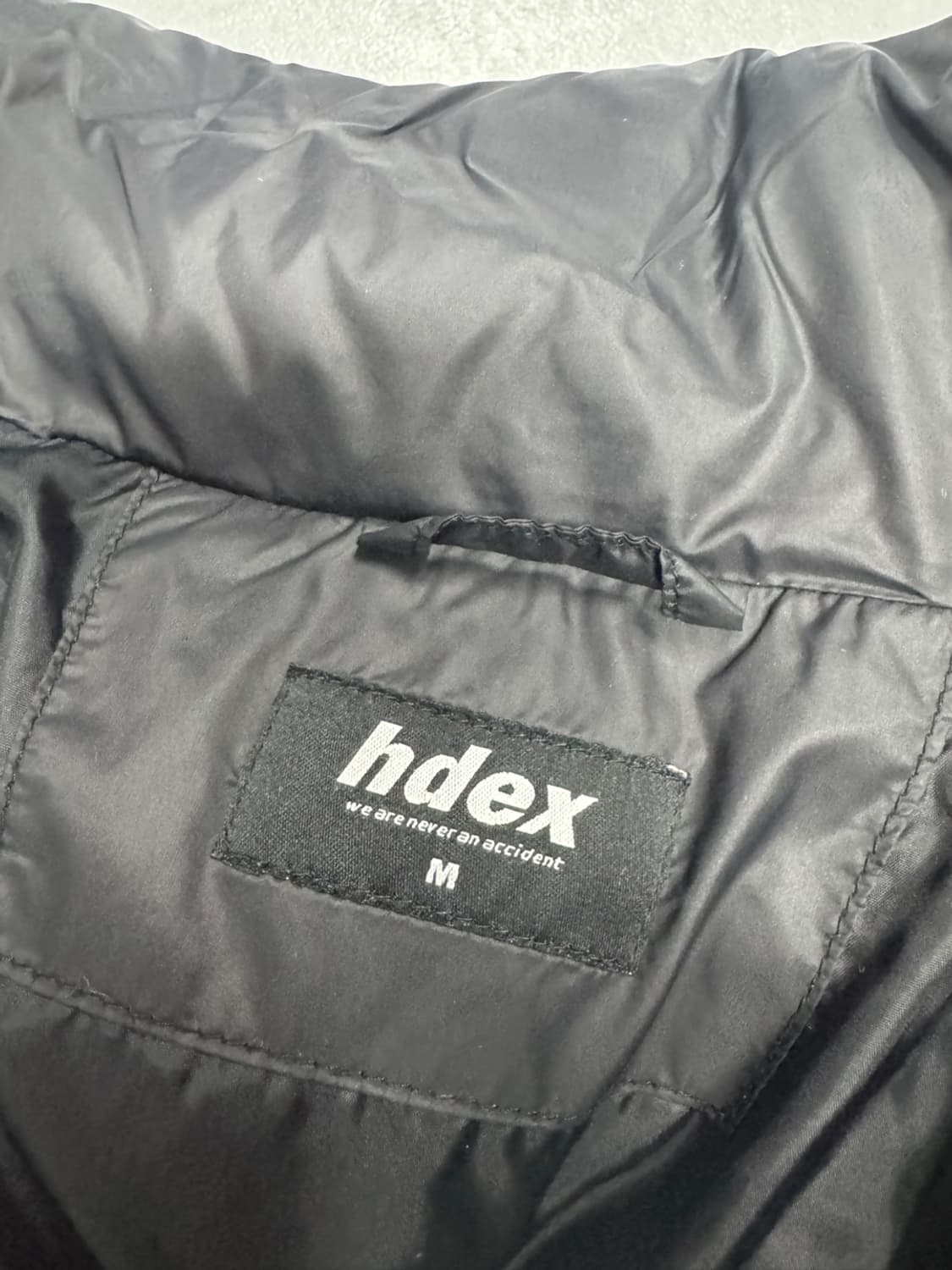 에이치덱스 HDEX 립스타 상품이미지3