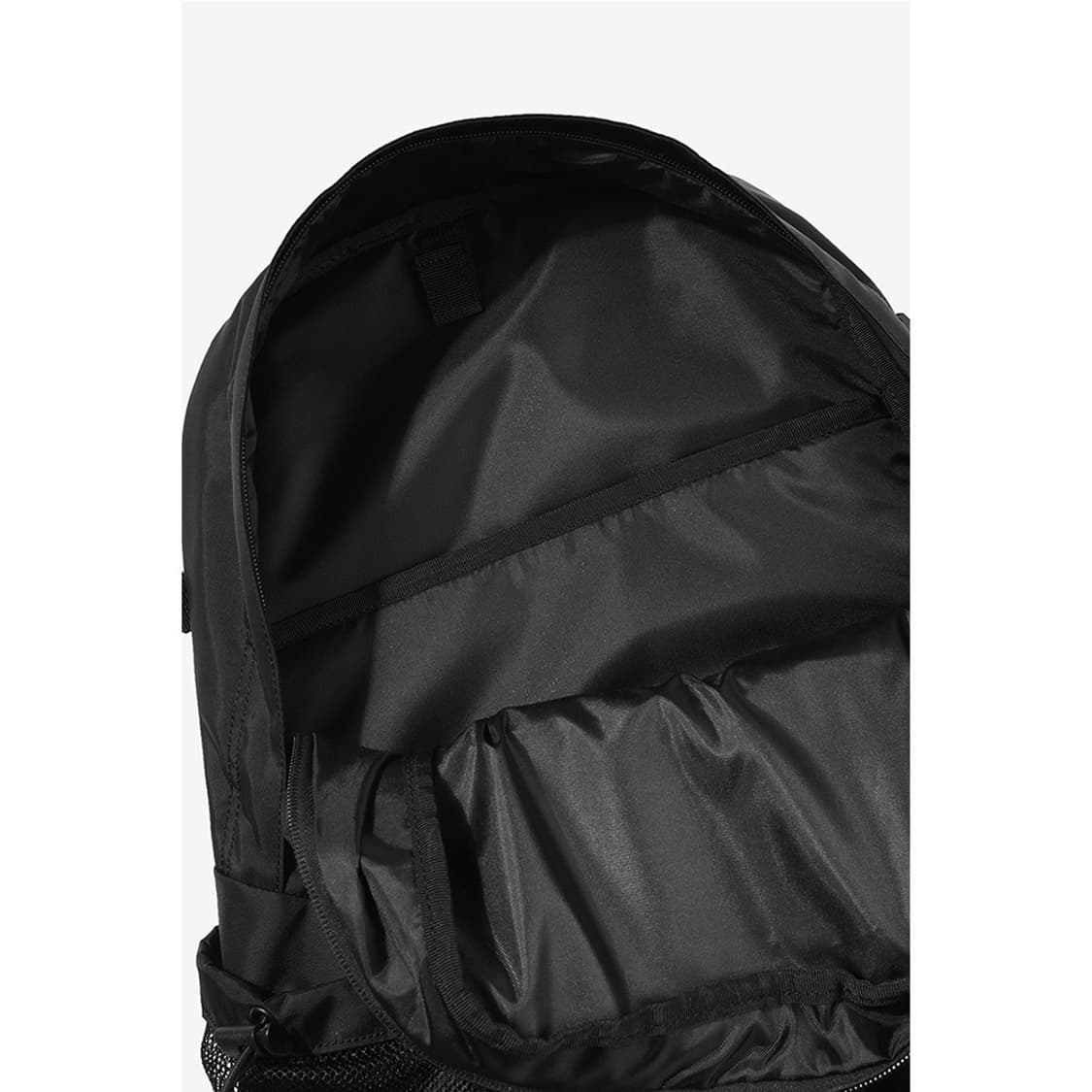 (새상품)칼하트 클리프 백팩 남여공용 블랙 그린 상품이미지6