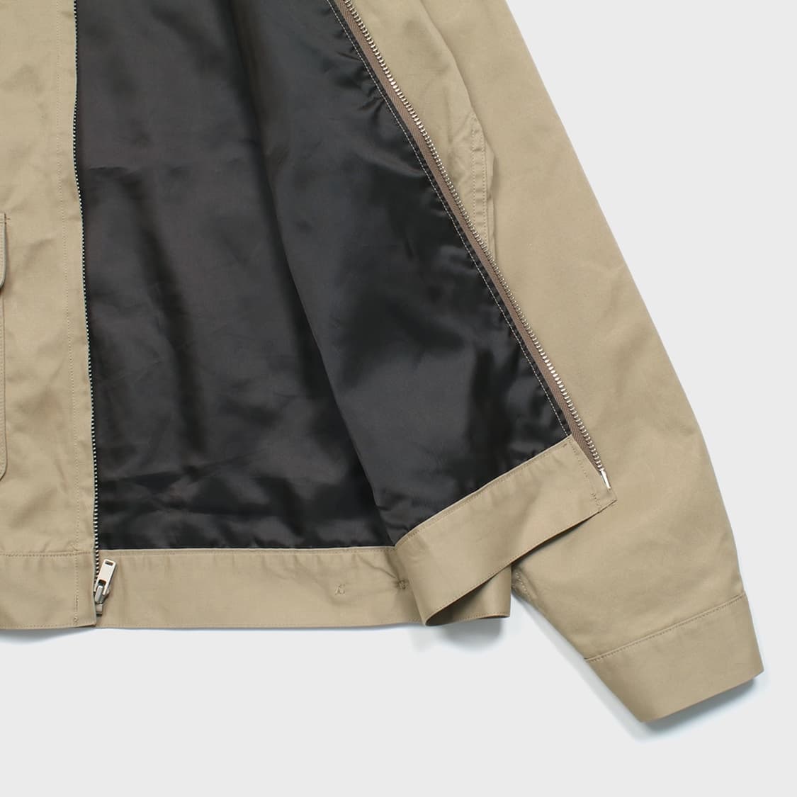 PHERROW'S 상품이미지9