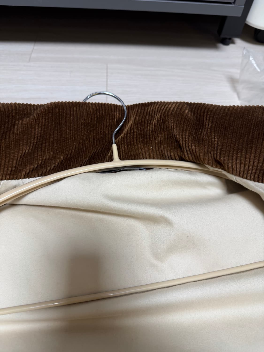 드레익스 코듀로이 베스트 상품이미지3