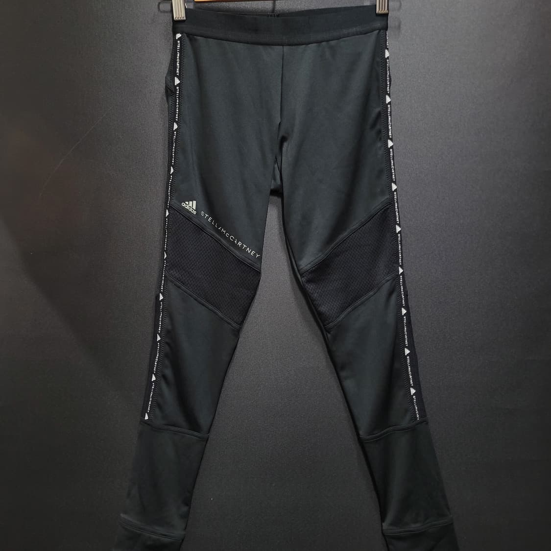 adidas 아디다스 X 스텔라 맥카트니 콜라보 레깅스  상품이미지7