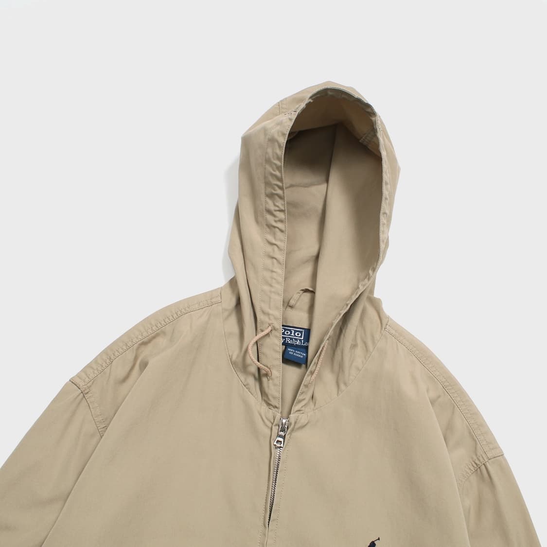 POLO RALPH LAUREN 상품이미지4