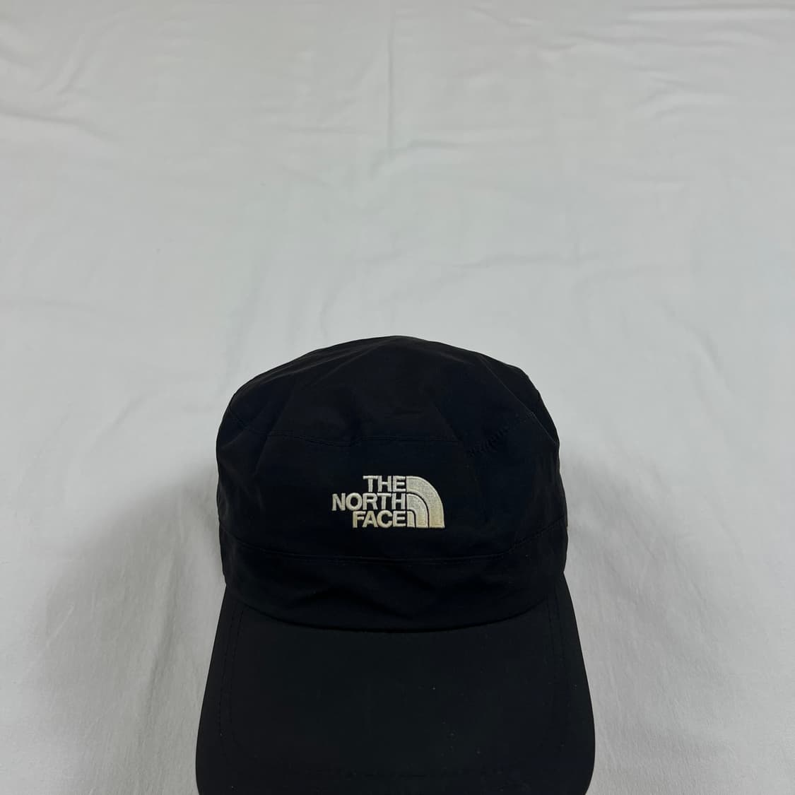 노스페이스 tnf north face 고어텍스 스트랩 볼캡 모자 상품이미지3
