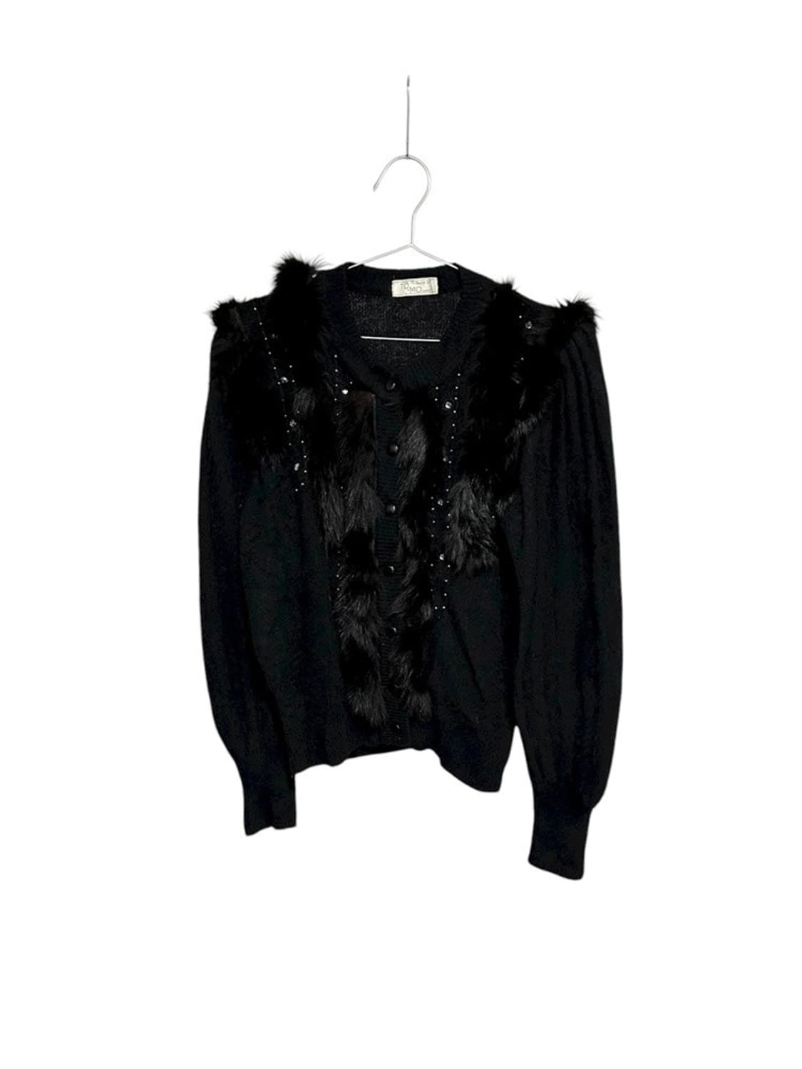 vtg cardigan 상품이미지1