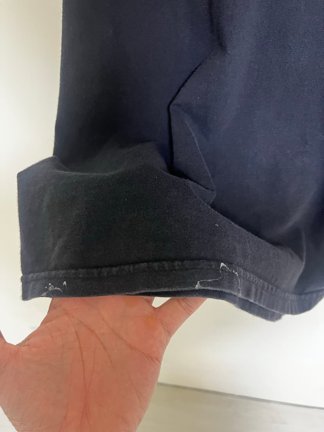 00s 웨스트 코스트 초퍼스 빈티지 티셔츠 상품이미지3