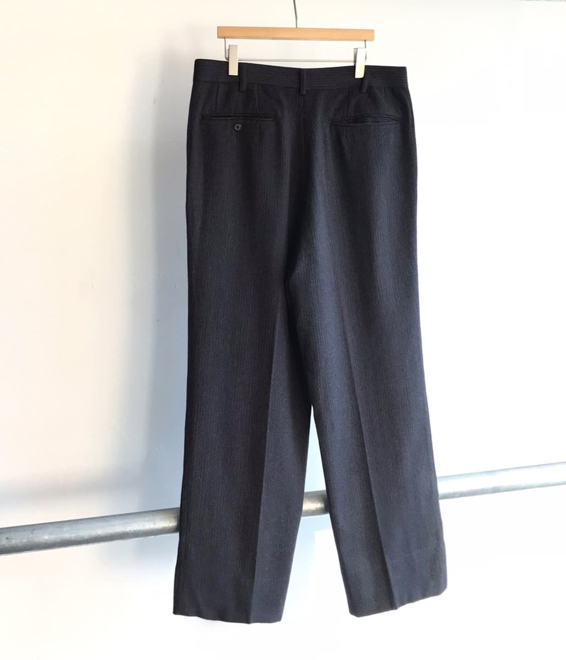 Japan vintage 상품이미지3