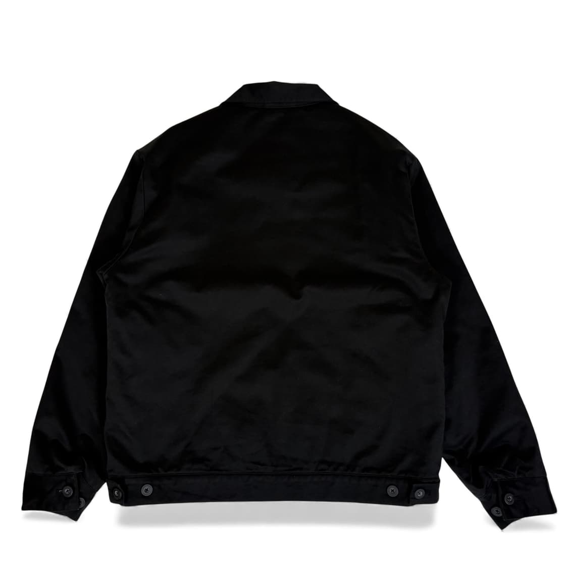 yeseyesee work jacket 상품이미지3