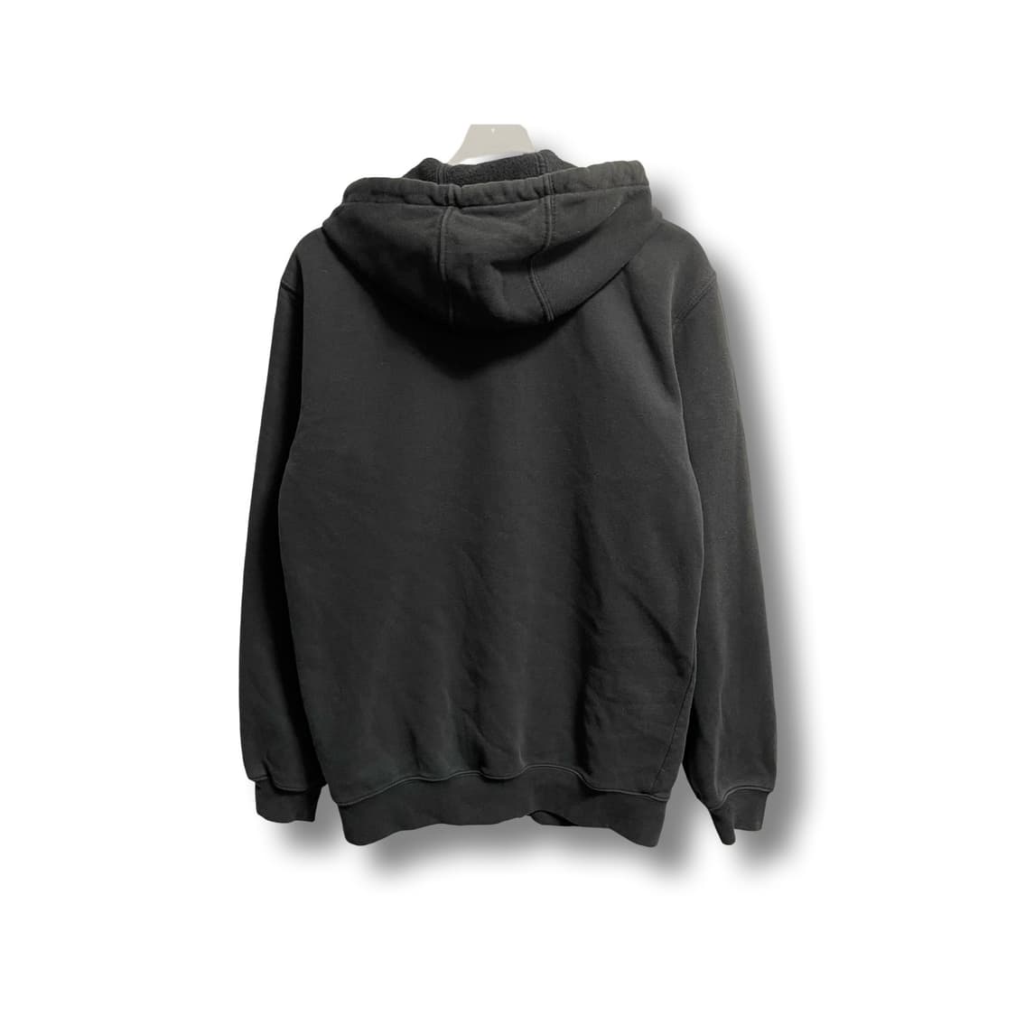 [S] 칼하트 빈티지 후드집업 상품이미지4