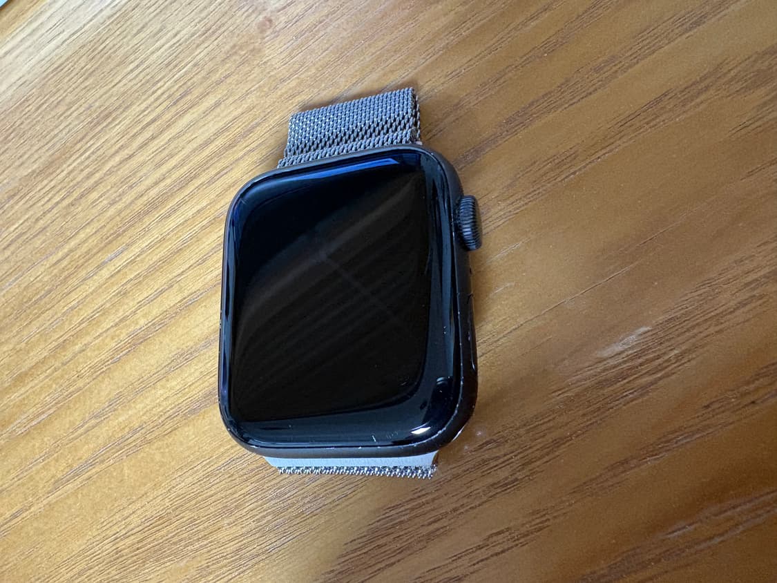 애플워치se1 44mm 상품이미지2