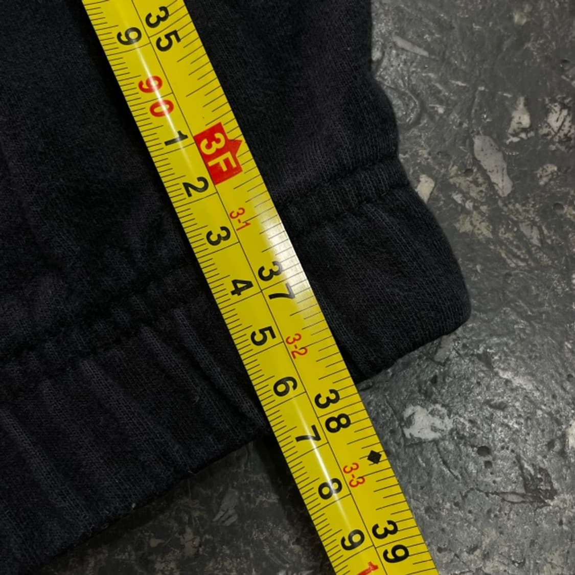 100 라이프워크 맨투맨 셋업  상품이미지9