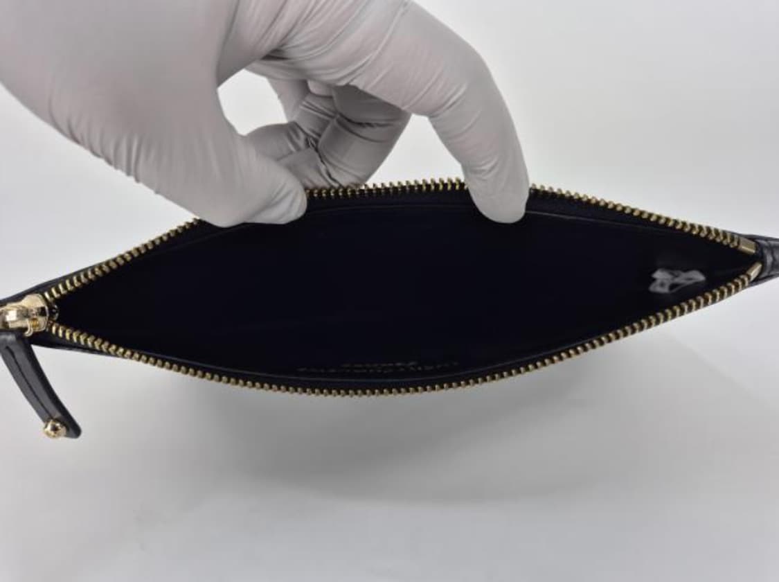 럭키슈에뜨 클러치 상품이미지7