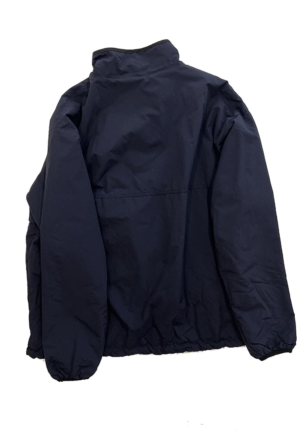 프릭스스토어 양면 아노락 상품이미지3