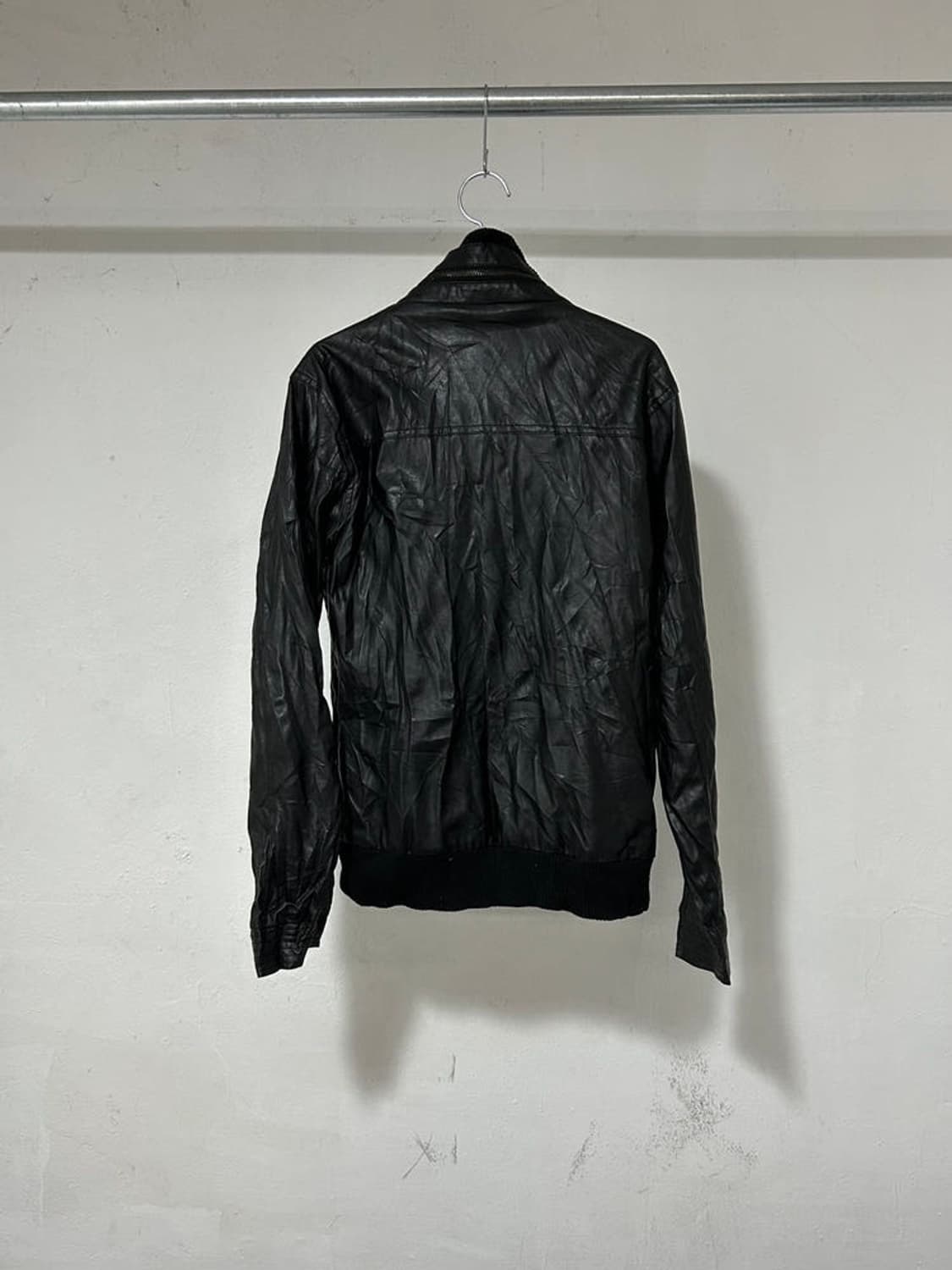 vtg jacket 상품이미지5