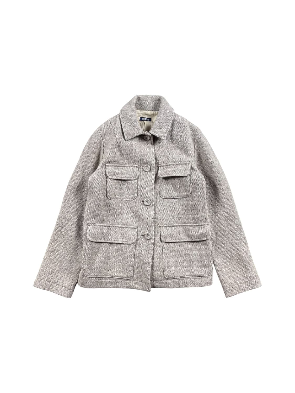 JOURNAL STANDARD 울자켓 상품이미지1