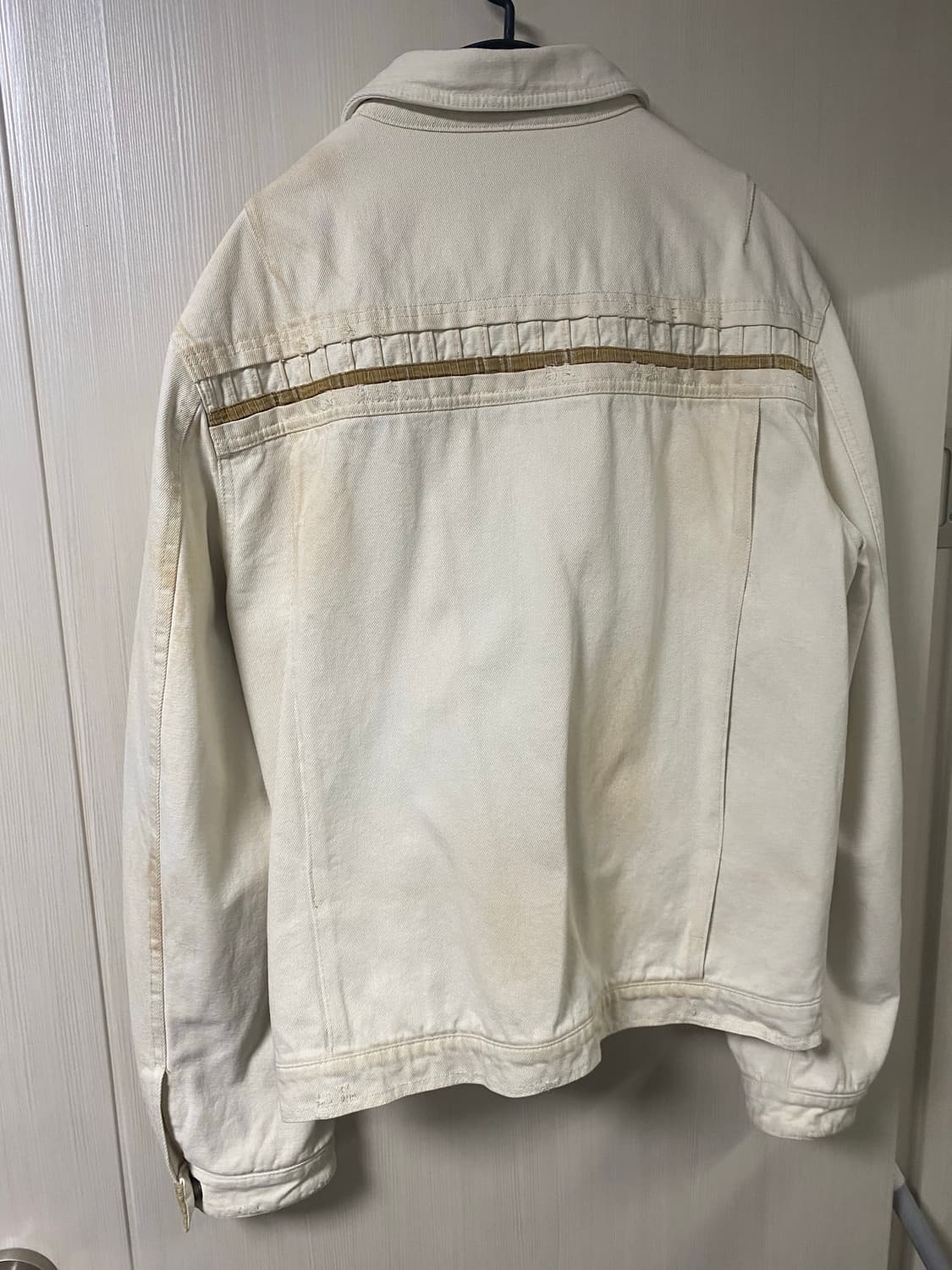 xlim ep.3 자켓 상품이미지3