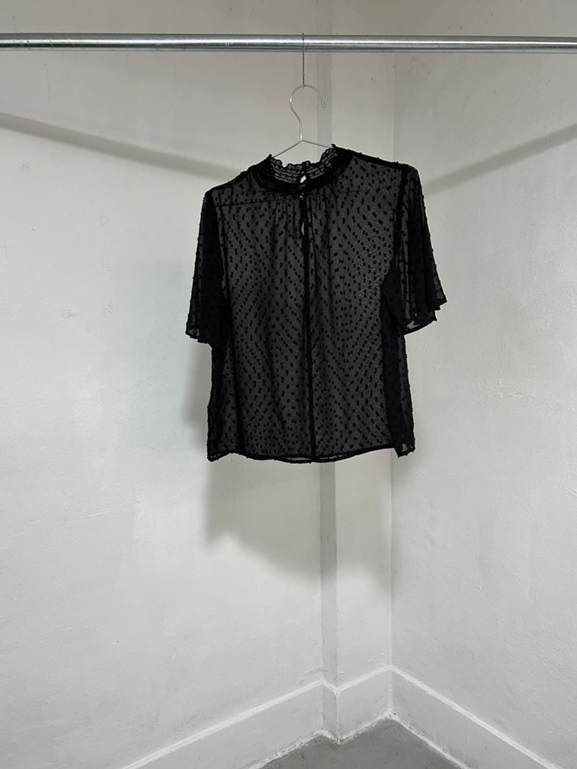vtg top 상품이미지5
