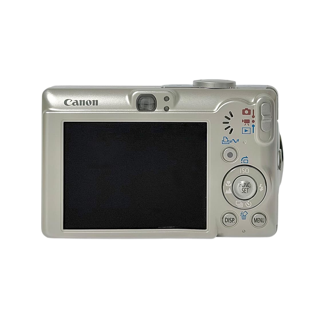 Canon ixy 캐논 익시 70 (익서스 60) 상품이미지6