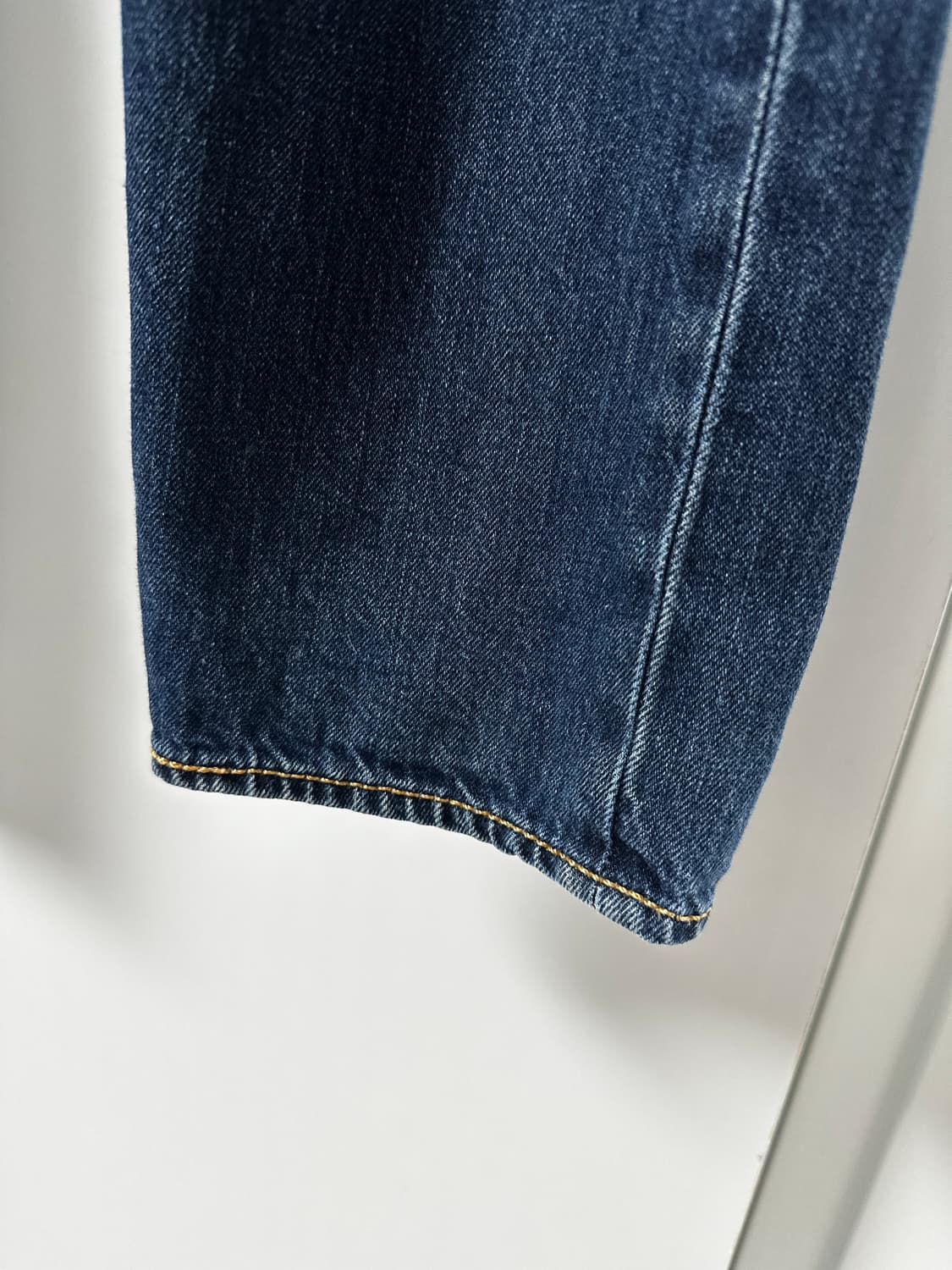 리바이스(Levi’s) 501 데님 팬츠  상품이미지4